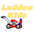 Laddoo Kids app for free