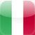Italian Words icon