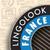Lingolook FRANCE icon
