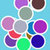 Color Dots by Ellies Games icon