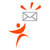 Vemail icon