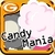 Candy Mania FREE icon