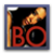 Bo Benton icon