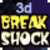 3DBreakShock icon