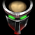 Monsters Shooter LITE icon