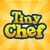 Tiny Chef icon