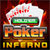 Holdem Poker Inferno icon