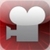 iCollect Movies Pro icon