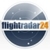 FlightRadar24 Free icon