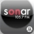 Sonar FM Mobile icon
