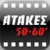 CineAtakes icon