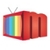 mundu TV - Geodesic Limited icon