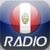 Radio Peru Live icon