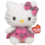 Hello Kitty Memory Game Free icon