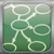 iMockups for iPad icon