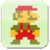 Super Mario Bros Theme Song 1 icon