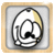 Egg Bounce app for free