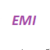 STANDARD EMI CALCULATOR  icon