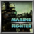 Marine Fighter icon