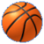 Rules to Play Basketball icon