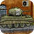 Tank Mania app for free