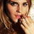 Emma Watson 5 Live Wallpaper SMM app for free
