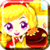 Baby Cake Chef icon