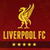 Liverpool Live Wallpaper 2 icon