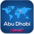 Abu Dhabi Guide Hotels Weather app for free