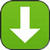 Download Manager Tips icon
