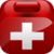 First Aid Guide For You app for free