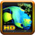 Free Aquarium Live HD Wallpapers icon
