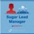 Sugar Lead  Manager icon