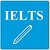 IELTS English Exam app for free