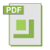 Chai Mob PDF Reader icon