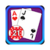 Pro PKR Blackjack app for free