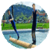 Rules to play Logrolling icon
