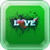 Love Texts Messages icon