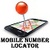 Mobile Number Locator Guru icon