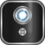 Super Flashlight UPS icon