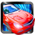 Highway Car Race 4 app for free