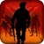 Evil Death Duty - Zombies War icon