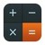 Calculator Lite Pro icon