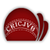 Cricjvb : Cricket Live Scores icon