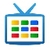 all Bangla tv icon