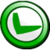 Lelang Property icon
