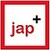 Beginner Japanese icon