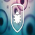 CommWarrior AntiVirus New Beta icon