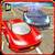 Police Car Chase Adventure 3D icon