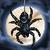 Spider Rite of Shrouded Moon swift icon